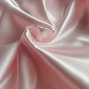 �S��ֱ�N����75*300�����й�ؕ���ڮ����ĵײ��������b���ȹ