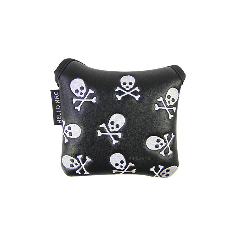 �߶���ħ������ƴ����������ͷͼ��ľ����L���ķ���Բ����ͷ��