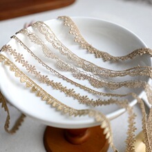 ��ɫlolita���������b����ȹ������I���b��Ϗ͹Ž��ٽz��߅