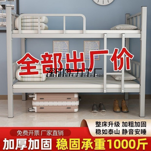 �F������䁴��p���F�ܴ��T���������´����ˌW����Ԣ����䁴�����