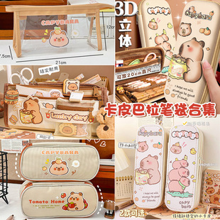 ���Sֱ�N��Ƥ�����P���������ռ{�ľߺпɐۿ�ͨС�W�����K�U�P��