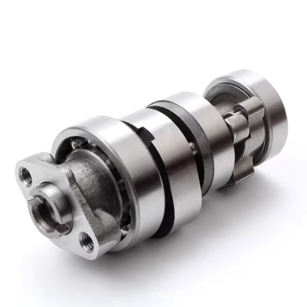 Suitable for Honda PCX WW 125cc 150cc WW125D PCX125 WW150 camshaft