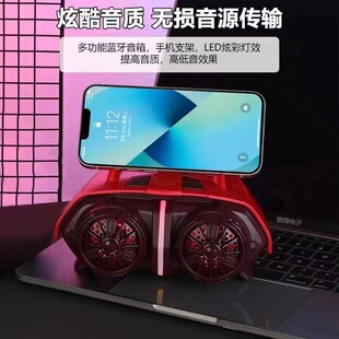 �羳�¿�TG811�֙C֧���{������忨usbС����p����ed���{�����