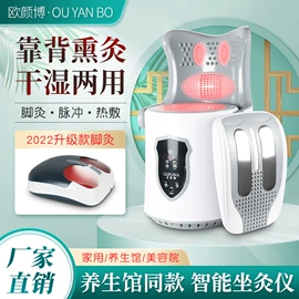 其他美容仪器;电子美容仪;商用美容仪