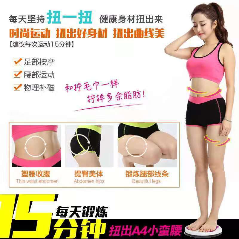 9f4337ff1d045e4cff1e7e68f865d9