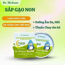 头皮护理用品;面霜;液态精华