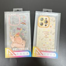 �m�� �O��16�֙C��PVC͸�����b�� ���� �A�������֙C�����b�п�ͨ