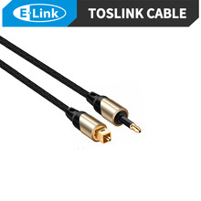 ���S SPDIF���ֹ��w���l��Toslink�DMini Toslink֧��5.1/7.1���