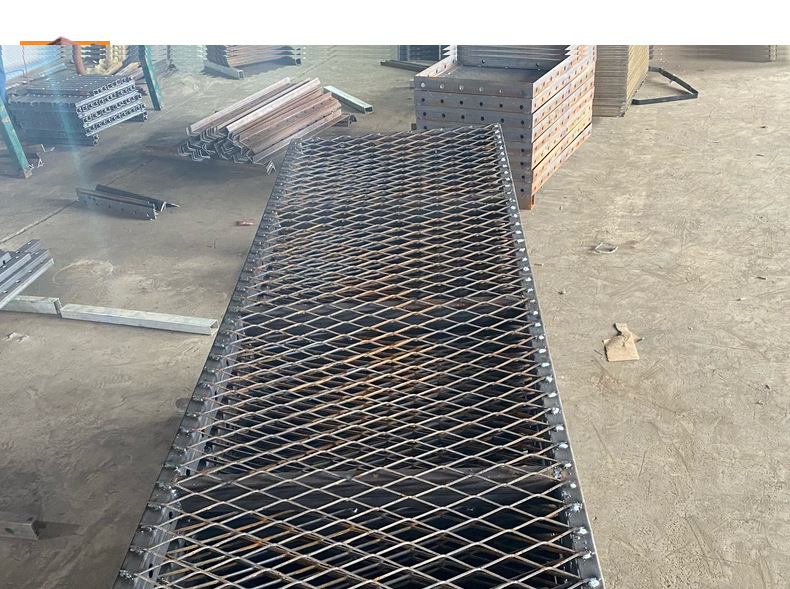 大泽详情装修_210819094537