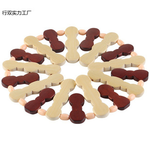 ���ø���|���bɰ偉|���C�����|�Ӳ͉|��|�P�|�͸ߜ���������