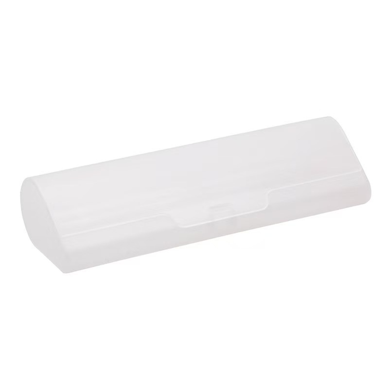 Inventario de microfibra alce gafas