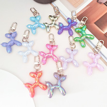 ���򹷒��僲ʿ羳������耳׿�����С����diy耳װ��������