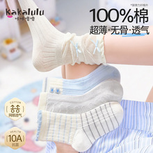 Ůͯ�m�Ӵ��Ŀ���͸�⃺ͯСŮ�������Y���޹����L���m�o�ǲ�����