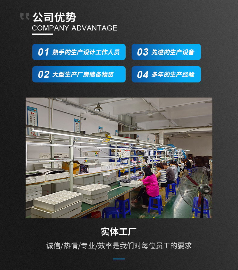 Cross-Border Hd Driving Recorder Single Lens Night Vision Dual Recording Wifi1440P Car Monitoring Recorder Wholesale