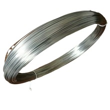 304���|���ܰ�Ӳ���P�ë���� ɫ�V�ù����˻𝍃����P䓱P��