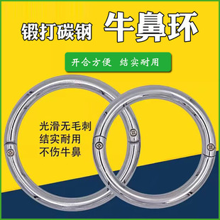 ţ�ǭh�T�ţ��Ȧ˩ţ�hţ�ٱ��Qţ�����Ȧ��̖���ײ��P䓱ǊA��