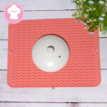 ���z�rˮ�|�N��ϴ��ˮ�ۉ|�;ߞVˮ�|������������偉|�ͱP�|