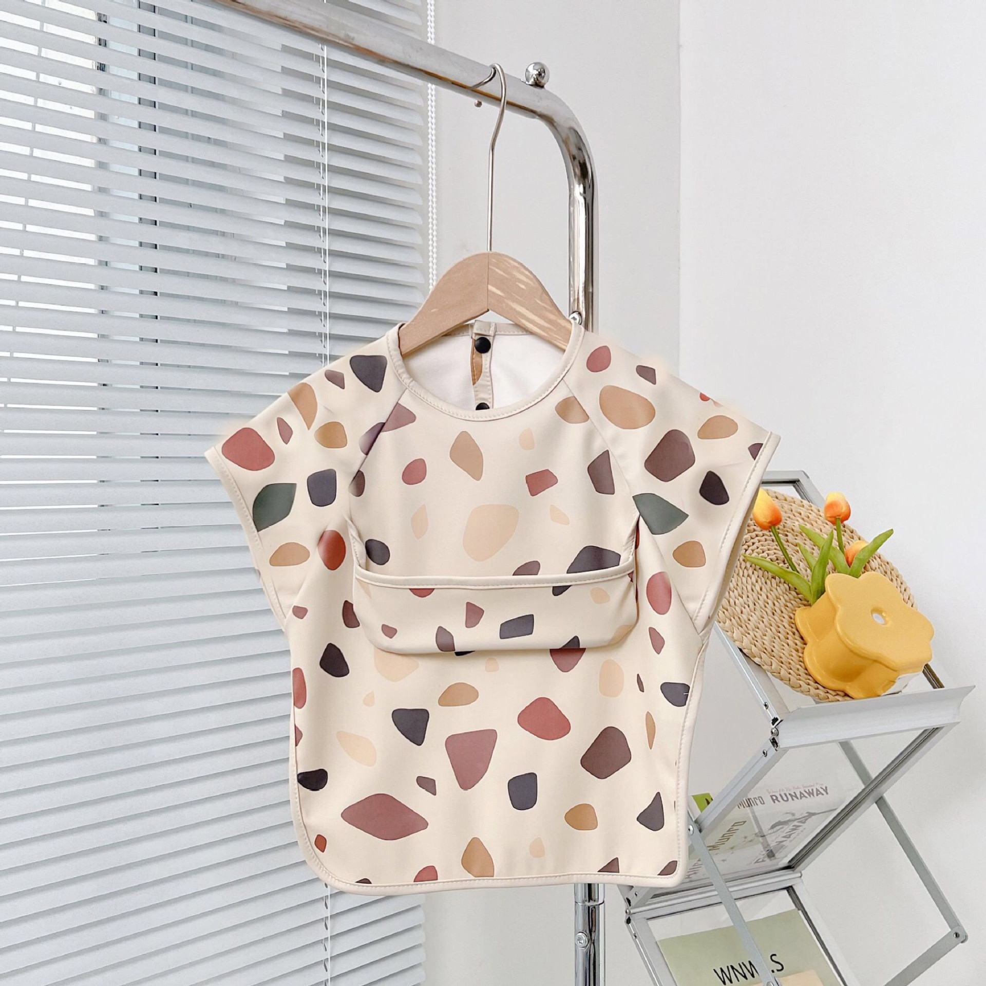 QQ图片20220429000629