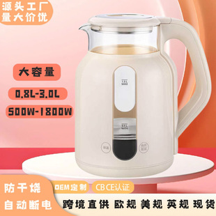 �羳���Q������늟�ˮ�ز��P��Ԅ�늱��؟�ˮ���Sɫ�����OӋ����