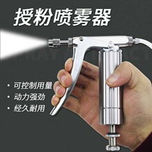 �B�m���F�����{���B���Ç�ș�������߲����t��Ʒ�|���P䓇��F��