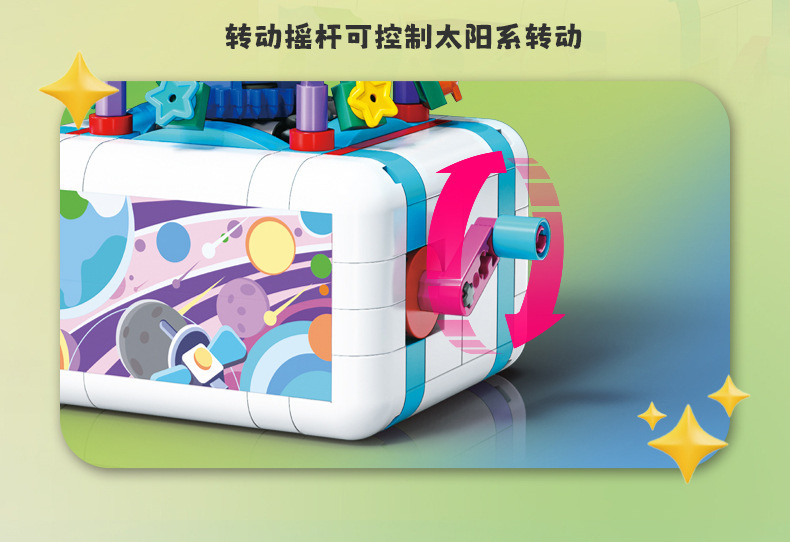 一键复制_20230101163201