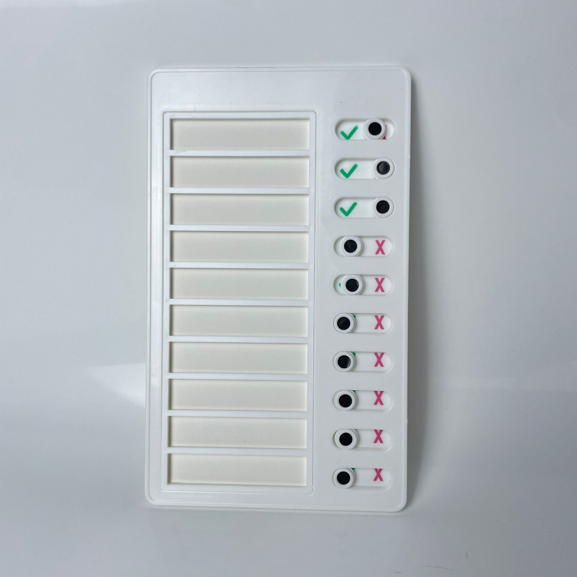 25f227961f928ff3cd3a065c964ecf