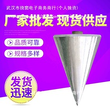 �����N�������B���ص��N��|���N�b�޵��Nľ�������Ҿߵ����ӵ���