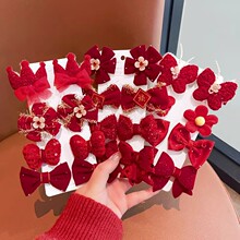 ����ϲ�c�tɫ��ͯ�l�A�����Y�l��СŮ�������^������߅��lbb�A