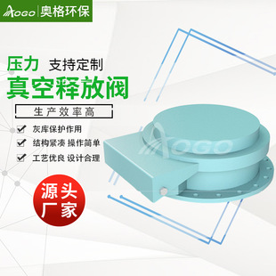 �S�ҳ���508��Չ���ጷ��y �ς}�y ���������T �ۂ}�y�W��h��