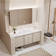 ��ʽ������@ԡ�ҙ�ϴĘ��Շ����Rһ�w���y��ϴ���մ�һ�w��W�t