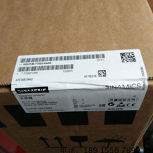 �h�r6SL3130-7TE23-6AA3���T��SINAMICS S120�������Դģ�K 36kW