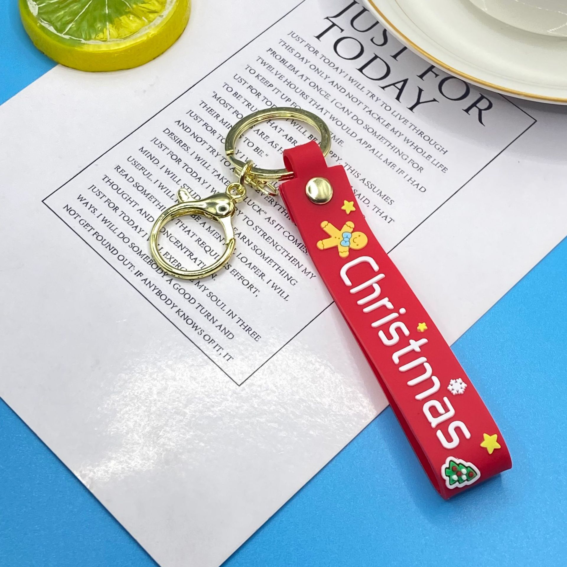 O1CN01ArFaxg1EdnPcP0XP6_!!2212