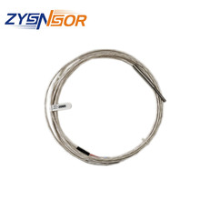 JUMO 902150ϵ�� �ضȂ���������ʽ����� �܏����L���L���x