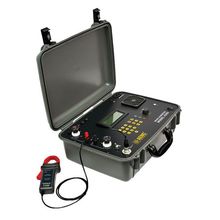 CA AEMC6292 ΢W ΢WӋ/΢Ӌ Chauvin Arnouxԭb