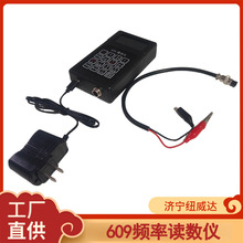 ʽyxx 䓽ӋSӋ lʃxɼx