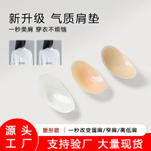 �F؛���z��|����ֱ�������[��͸�����խ���N��Ůͨ����ճ�|��