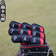 ̩��ͨ���F�U�� �ߠ�����U�� �U�^�� ��U���o�� ñ�����^��