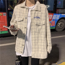 С���L����Ů���b�¿��n�挒�ɶ̿�ˮ���q����ᘿ��_��Ů����