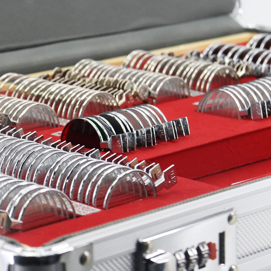 H5624bb649ed04198ab20530c21392