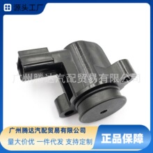 BCMT013��ŷ���������16480-KVB-S51����Ħ�г������ŷ������