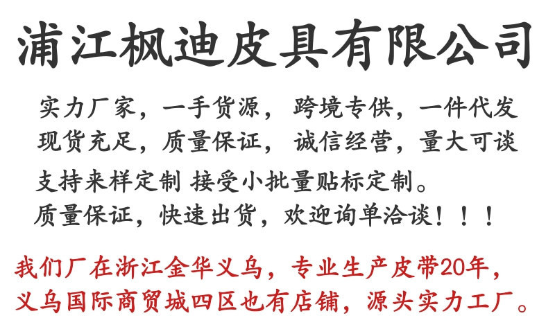 hGyTgvKjy9T/JMf1cqccinKcHS9qm4zF0oNV