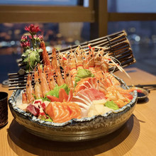 �����P���P����ƴ�P���r����P�~�������~�P��ʽ�մɲ;�