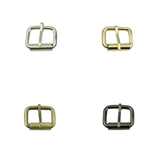 roller buckle ��ɫ���F��ᘿ� ������ￗ��Ƥ���{��������