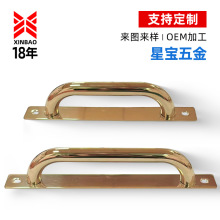 僽�ɫ���P����ּҾߙ��ӳ�ϰ��ּ��Ù����T����������������