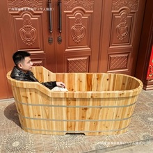 ӺԺľͰ˺ԡͰԡ״ȫÌľϴ