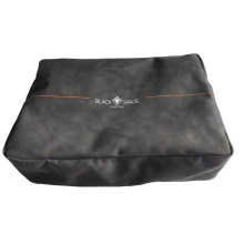 �����ִ��S����PUƤ��朴��� ������朹���Ƥ���ļ���X�ռ{����