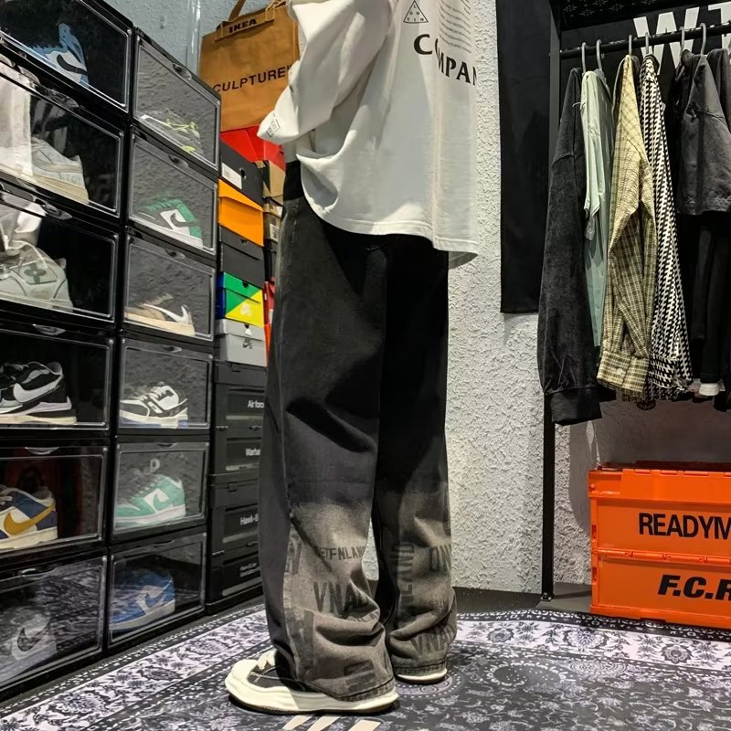 NR8AVjZiQ1FBNE5UUXdNRGs0T0RnT2