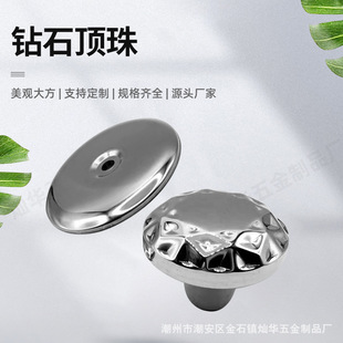 �ʯ�y���P���w�����nʽ�w�������偽����w�����偾�ͨ�����