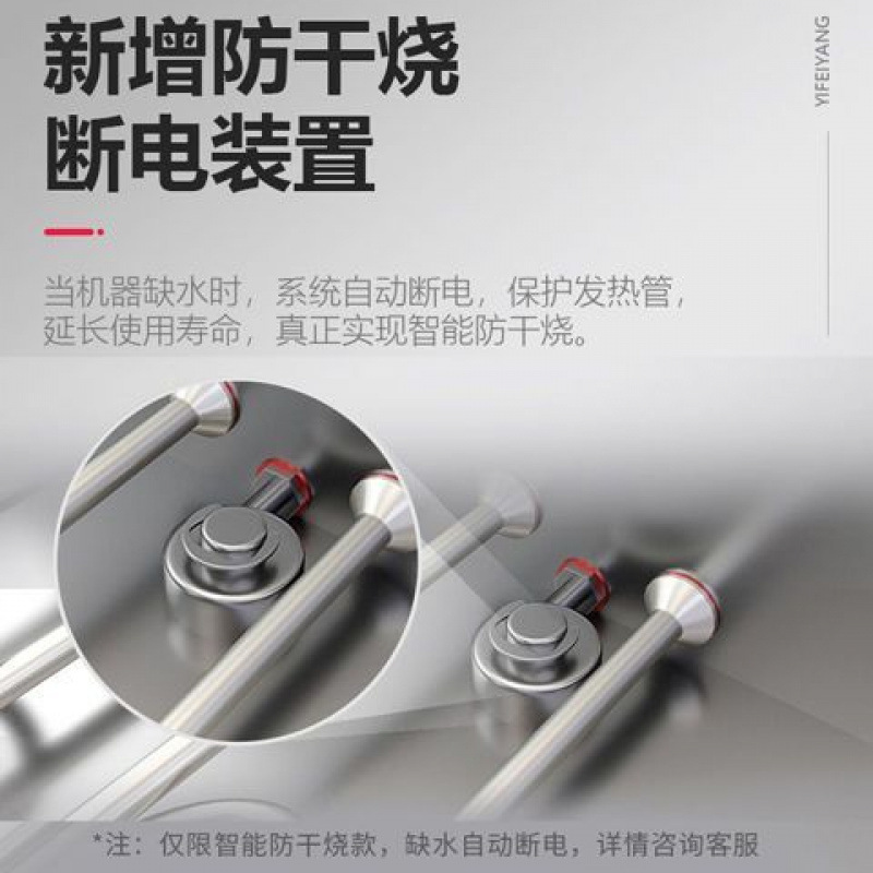 vapor de arroz comercial vapor eléctrico doméstico pequeño vapor de arroz vapor de gas carro de arroz vapor de comedor vapor de arroz automático