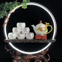 P߲豭߶YbmŲʲ񱭶YƷ